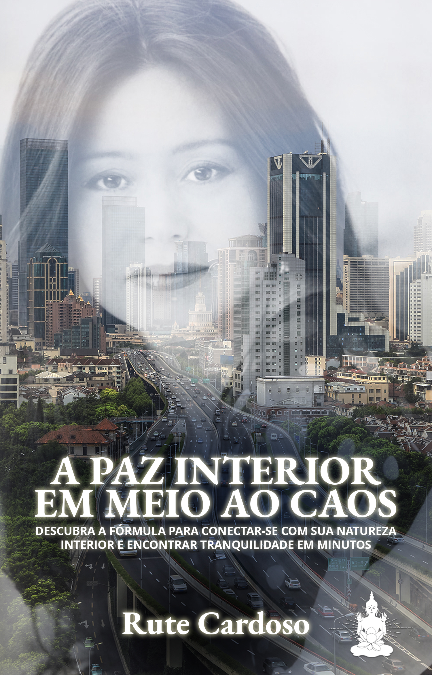 A Paz Interior em Meio ao Caos