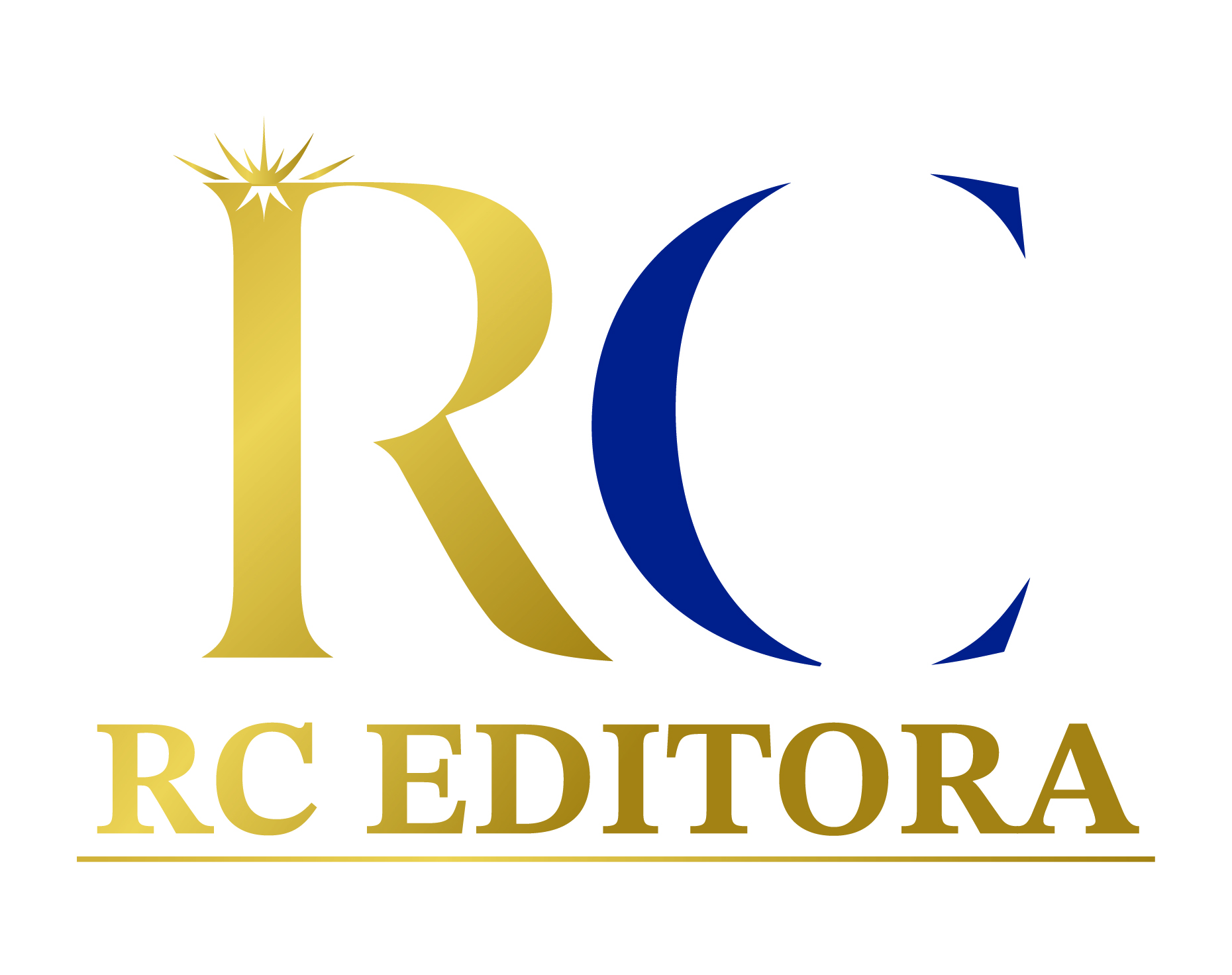 RC Editora